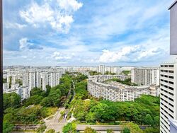 Blk 522 Jurong West Street 52 (Jurong West), HDB 5 Rooms #523257931